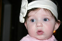 Joleigh