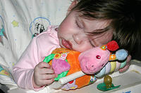 Joleigh