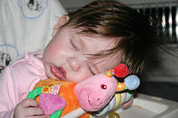 Joleigh