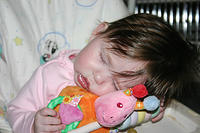 Joleigh