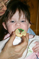 Joleigh