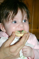 Joleigh