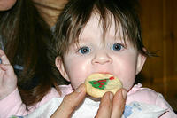 Joleigh