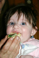 Joleigh