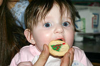 Joleigh