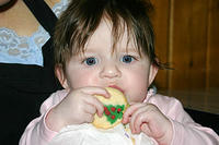 Joleigh