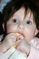 Joleigh