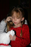 February 14, 2006 - Happy Valentine's Day
