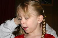 Carrie