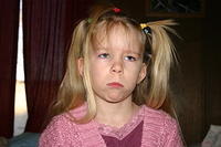 February 17, 2006