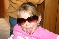 February 19, 2006