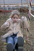 February 21, 2006