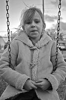IMG_0989bw