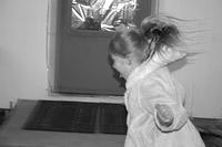 IMG_1006bw