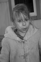 IMG_1007bw