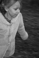 IMG_1009bw