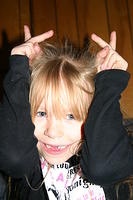 February 7, 2006