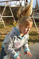January 2006