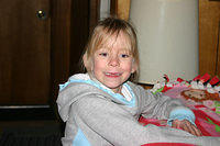 January 27, 2006