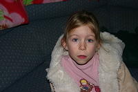 January 30, 2006