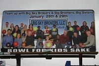 A better picture of Carrie's billboard