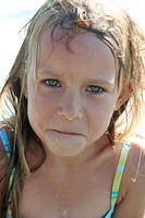 July 2006