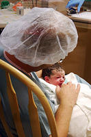 July 10, 2006