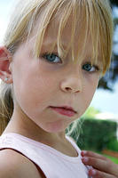 July 11, 2006