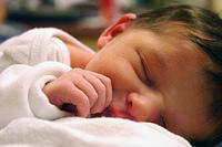 Joleigh June