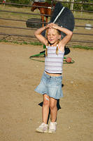 IMG_6248a