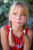 July 19, 2006