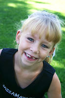 July 27, 2006