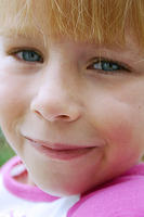 June 2006