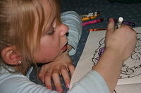 March 2006