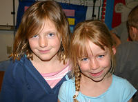 March 23, 2006
