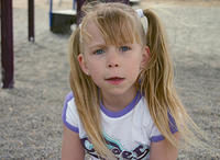 IMG_2485