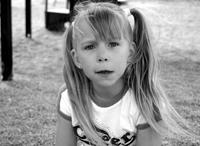 IMG_2485bw