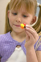 IMG_2626_001