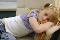 IMG_2689_001