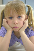 IMG_2695_001