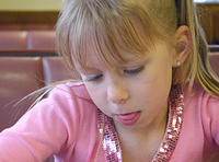 March 29, 2006