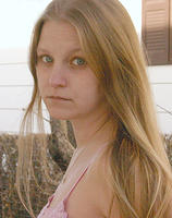 March 30, 2006