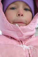 IMG_1979a