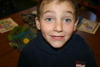 March 2, 2006