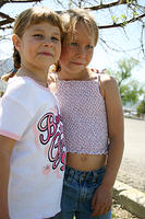 IMG_4038a