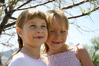 IMG_4040a