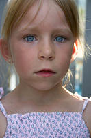 Carrie