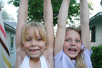 IMG_4290a