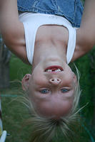 IMG_4294a