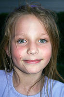 IMG_4301a